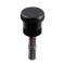 Hunter Pro Spray Pop-up Sprinkler Nozzle