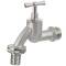 Messing Wasserhahn Auslaufhahn