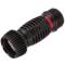 TECO In-line Pressure Reducer female x male thread 3/4" 1,0 bar - red