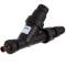 Connection set - PE / Drip irrigation pipe Quick Connector - Filter 2,8bar - clip