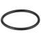 RPE/VPN solenoid valve manifold spare part seal 1"