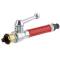 Fire pump nozzle Geka similar or Storz