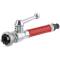 Fire pump nozzle Geka similar or Storz