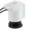 RPE Solenoid 24 VAC - Normally Open (NO)