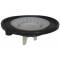 RPE Solenoid valve membrane 1/2", 3/4" and (1" male thread)