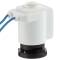 RPE Solenoid 24 VDC - Normally Open (NO)