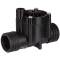 RPE Solenoid valve 1" female thread without solenoid