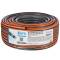 Garten- und Industrieschlauch ANTI TORSION 6lagig