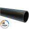 Tubo in PE 25 x 2,3mm DVGW 16 bar - bobina o barra barra 6m