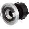Storz adapter for GEKA aluminium S60*6 to 52 C