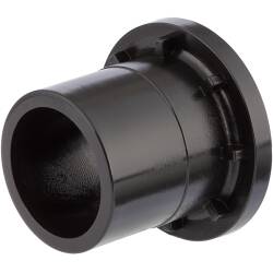 Ricambio manicotto maschio PE100, per tipo HTC