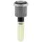 Hunter MP Rotator MP800 Serie MP820 90° - 210°