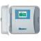 Hunter HPC with WiFi irrigation controller HPC-401, 4 stations