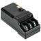 Hunter HPC with WiFi irrigation controller PCM-300