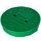 NDS valve box round medium 10" replacement part cover
