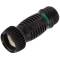 TECO In-line Pressure Reducer female x male thread 3/4" 2,5 bar - green