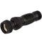 TECO In-line Filter 3/4" female x male thread