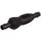 TECO Inline filter barbed 16mm dripline
