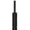 TECO 310mm Stake with 300mm Rigid Riser