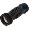 TECO In-line Pressure Reducer female x male thread 3/4" 1,4 bar - blue