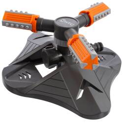 Presa rubinetto filetto femmina x Quick-Connect