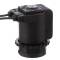 VTN Solenoid 24 VAC - Normally Closed (NC)