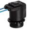 VTN Solenoid 24 VDC - Normally Closed (NC)
