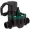 Solenoid valve RPE/VPN 3/4" male thread 24 VAC with flow control
