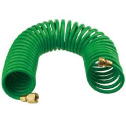 Industrial and garden hose - PVC-Welt quality and strength