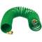 Tubo da giardino e industriale - Qualitá e robustezza PVC-Welt