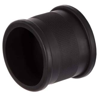 HTC© flat construction hose 10 bar