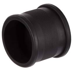 HTC© flat construction hose 10 bar