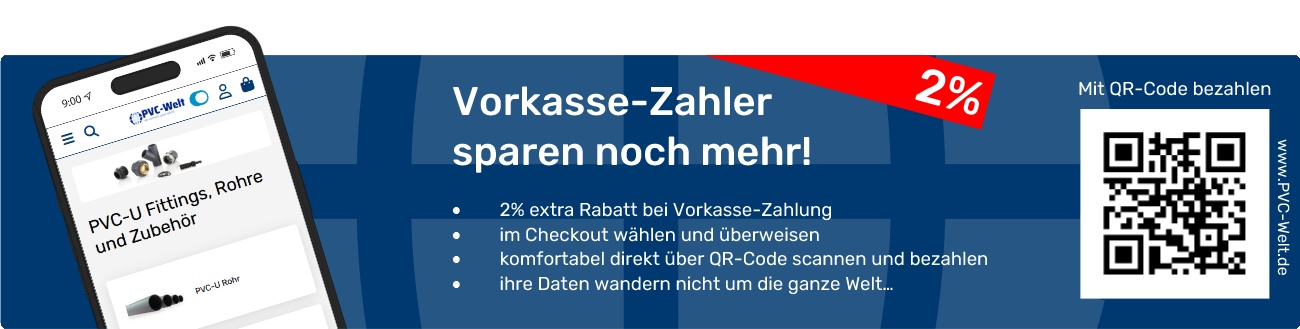 Startseite-Vorkasse-DE.jpg